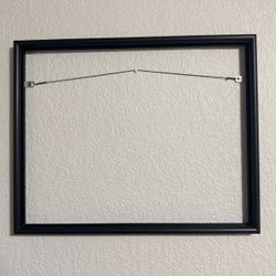 Art- picture frames