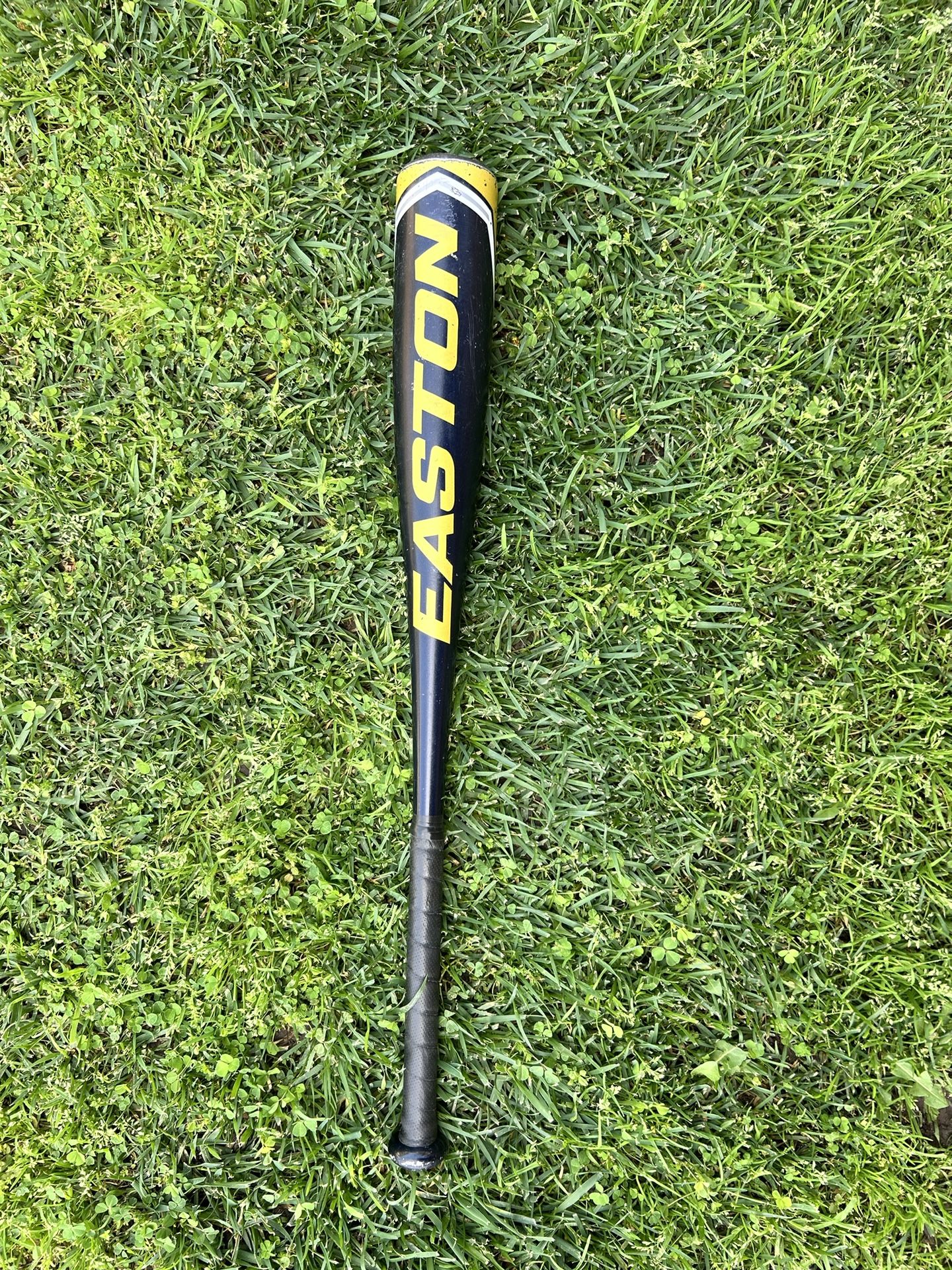 BASEBALL BAT 27β -10