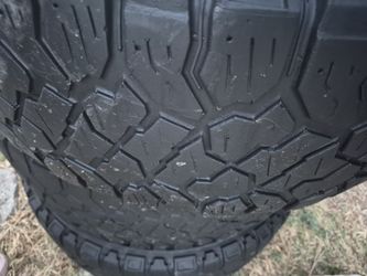 37 12.50 20 kenda