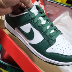 Nike Dunk 