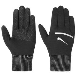 Sphere Men’s Nike Gloves