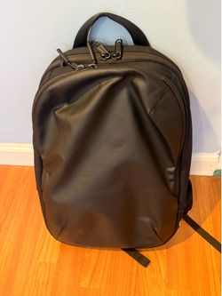 Aer Daypack
