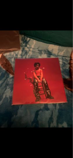 Vinyls(  I HAVE MORE!!)