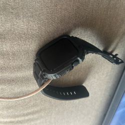 Apple Watch Series 9 45mm GPS