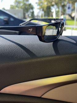 Maui Jim Sunglasses