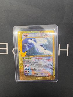 Pokemon collection sale !
