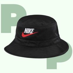 Supreme Nike Dazzle Crusher (L/XL)