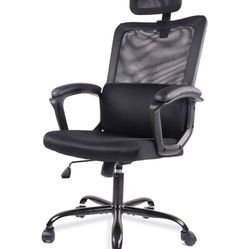 Home Office Desk Chair 
