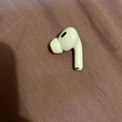 airpod pro 2ed gen