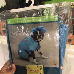 Dog halloween Costumes