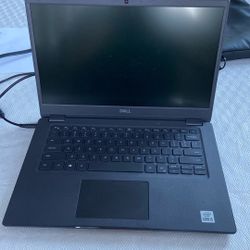 Dell Latitude 3410 Laptop  10th Gen CPU SSD 16gb RAM 