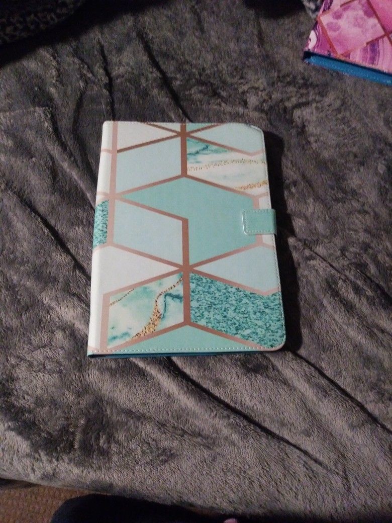 Tablet Case