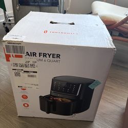 📌📌📌📌MOVING SALE 📌📌📌📌📌