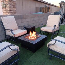 Beautiful Patio Furniture New 