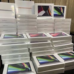 MacBook buyer