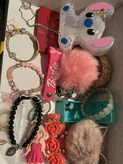 $3 Items 