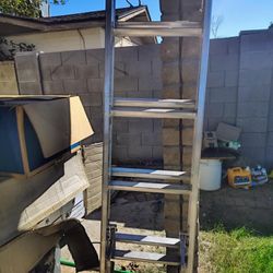 Ladder Set 🪜 🪜 