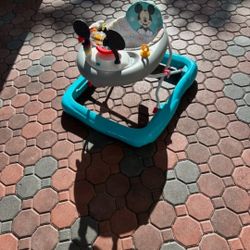 Baby Walkers Plus Baby Boy Clothes