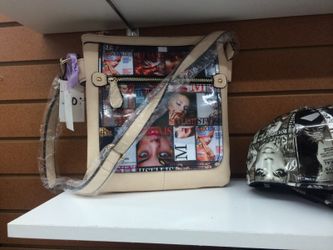 Bag