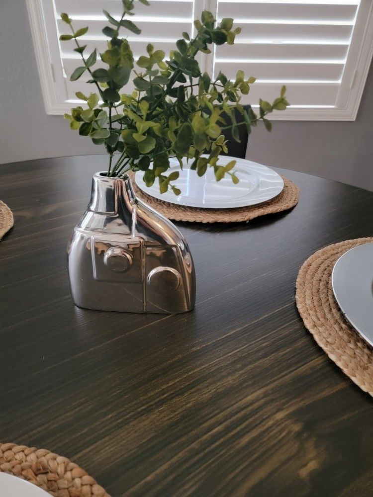 Decoracion