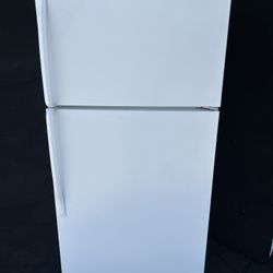 Whirlpool Refrigerator Top Freezer And Fridge