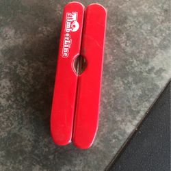 Multi tool 