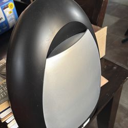 EyeVac Touchless Vacuum – Works Great – $60