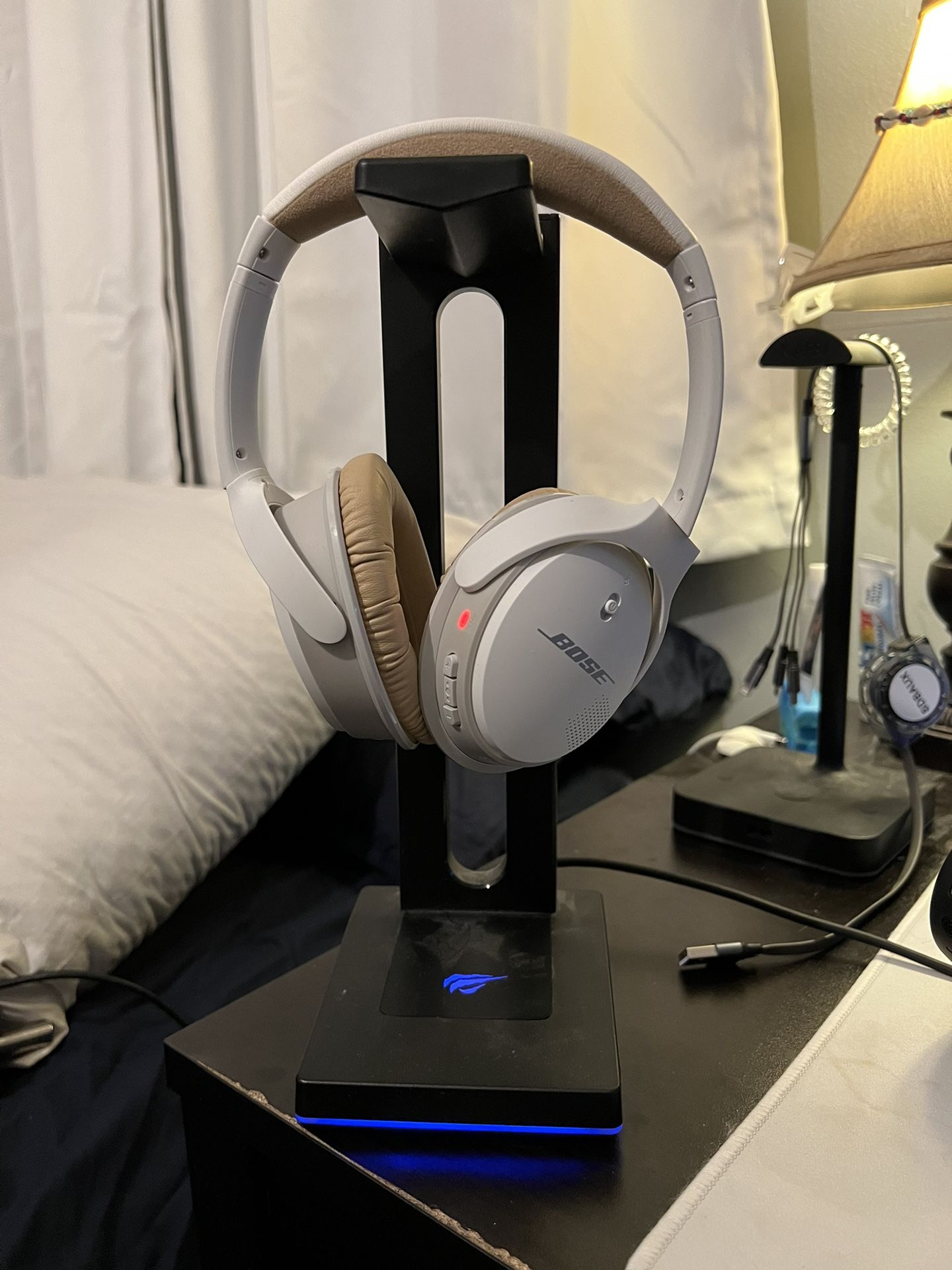 CORSAIR Headphone Stand