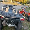 We.buy.atvs.dirtbikes.