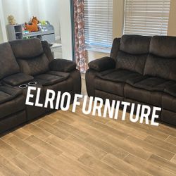 Furniture living room