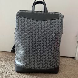 Goyard Cisalpin