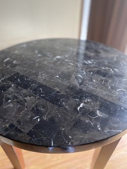 Marble Tabel