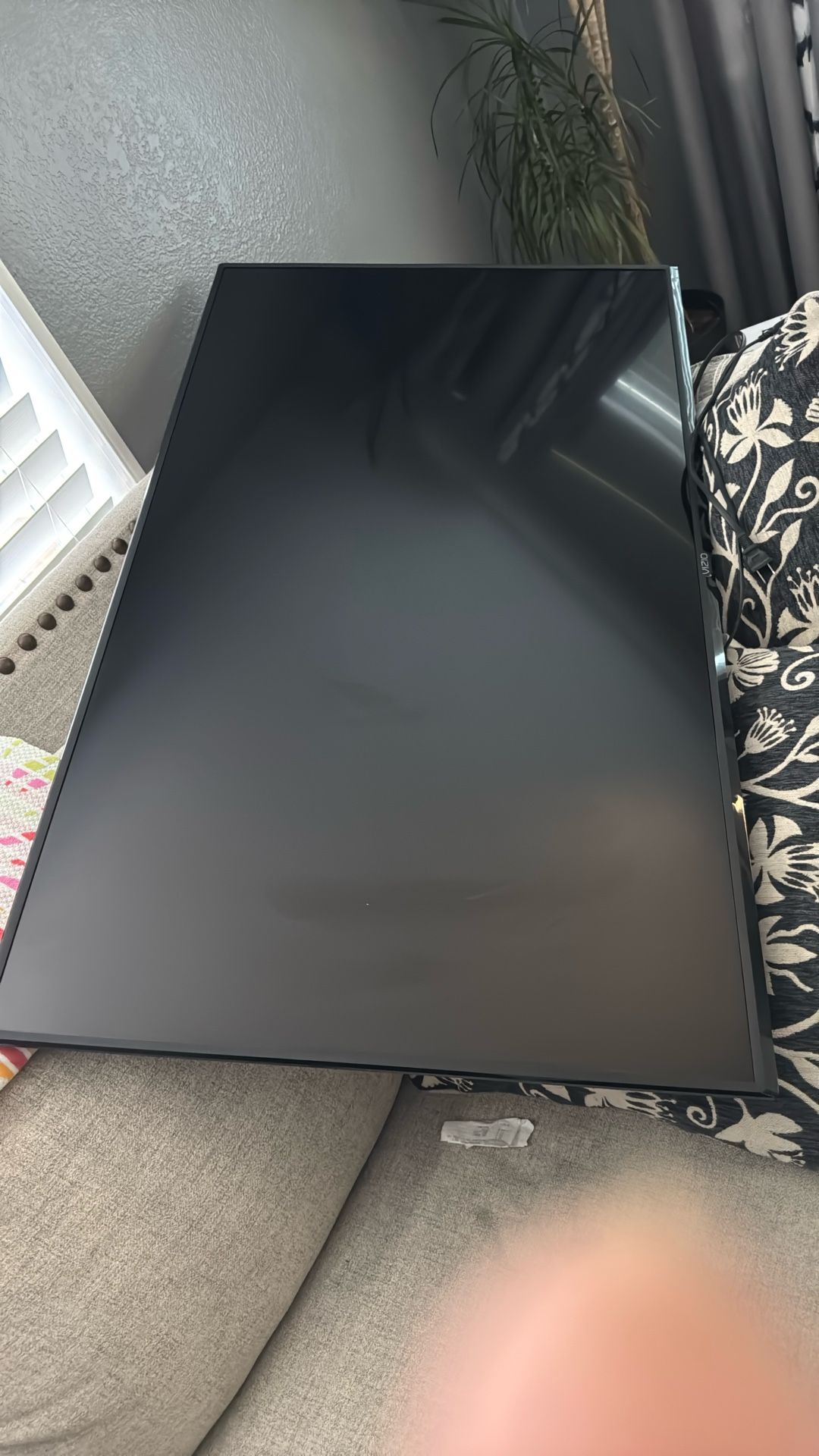 Vizio 4k Smart 50 Inch Tv