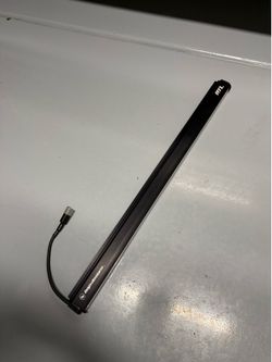 Baja designs RTL chase light