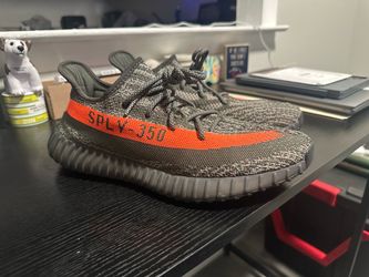 Yeezy