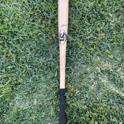 Louisville Slugger Cody Bellinger Baseball Bat 