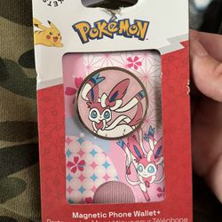 iPhone 13/14:15 Cover W Pop Socket