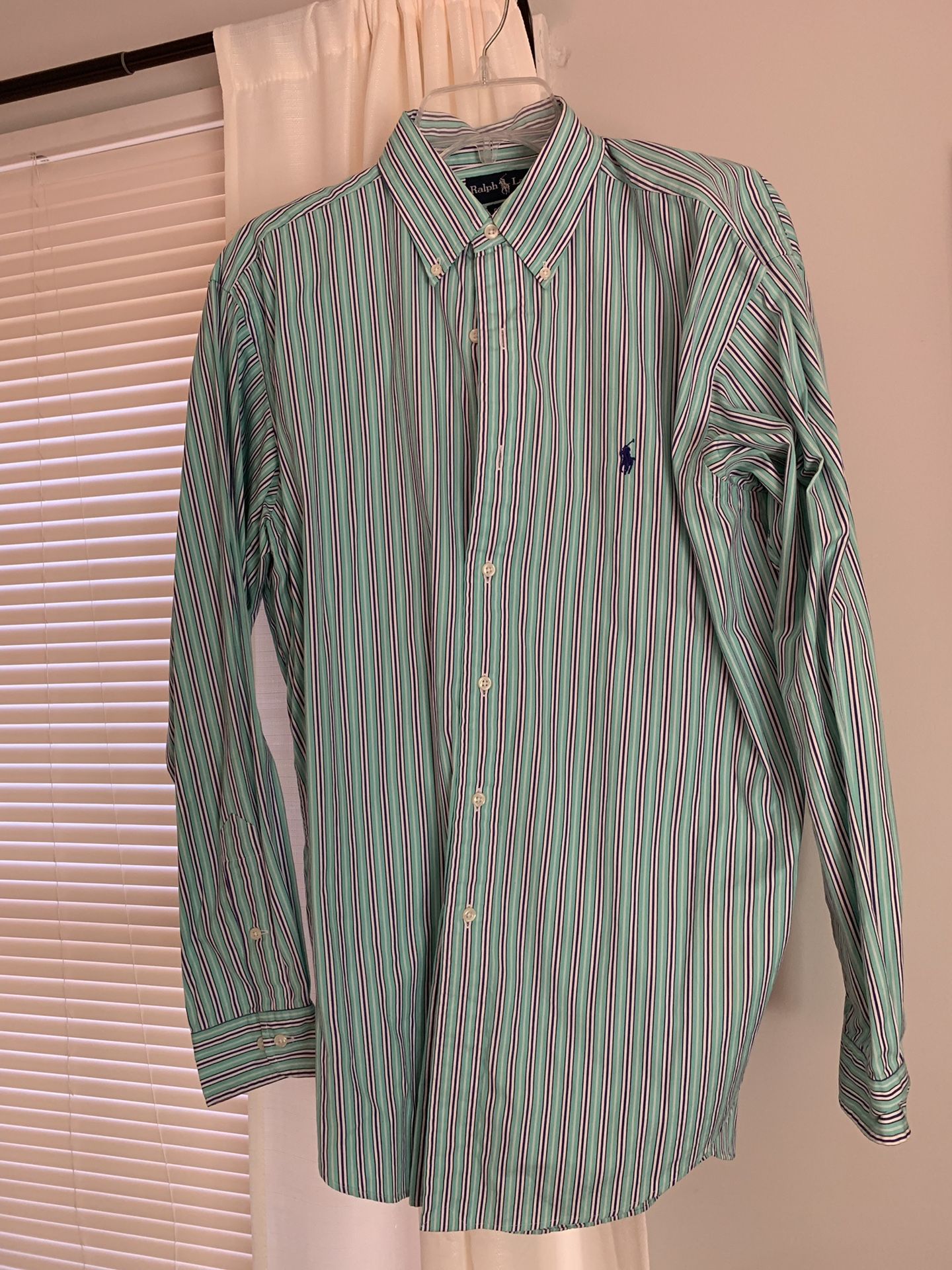 Ralph Lauren Polo Shirt