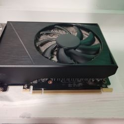 NVIDIA GTX 1660 super