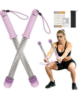 Exercise /Battle ropes