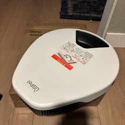 LOW PRICE MOVING- NEW CAT WET FOOD AUTOMATIC FEEDER