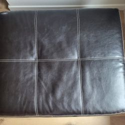 Comfortable Sitting Furniture