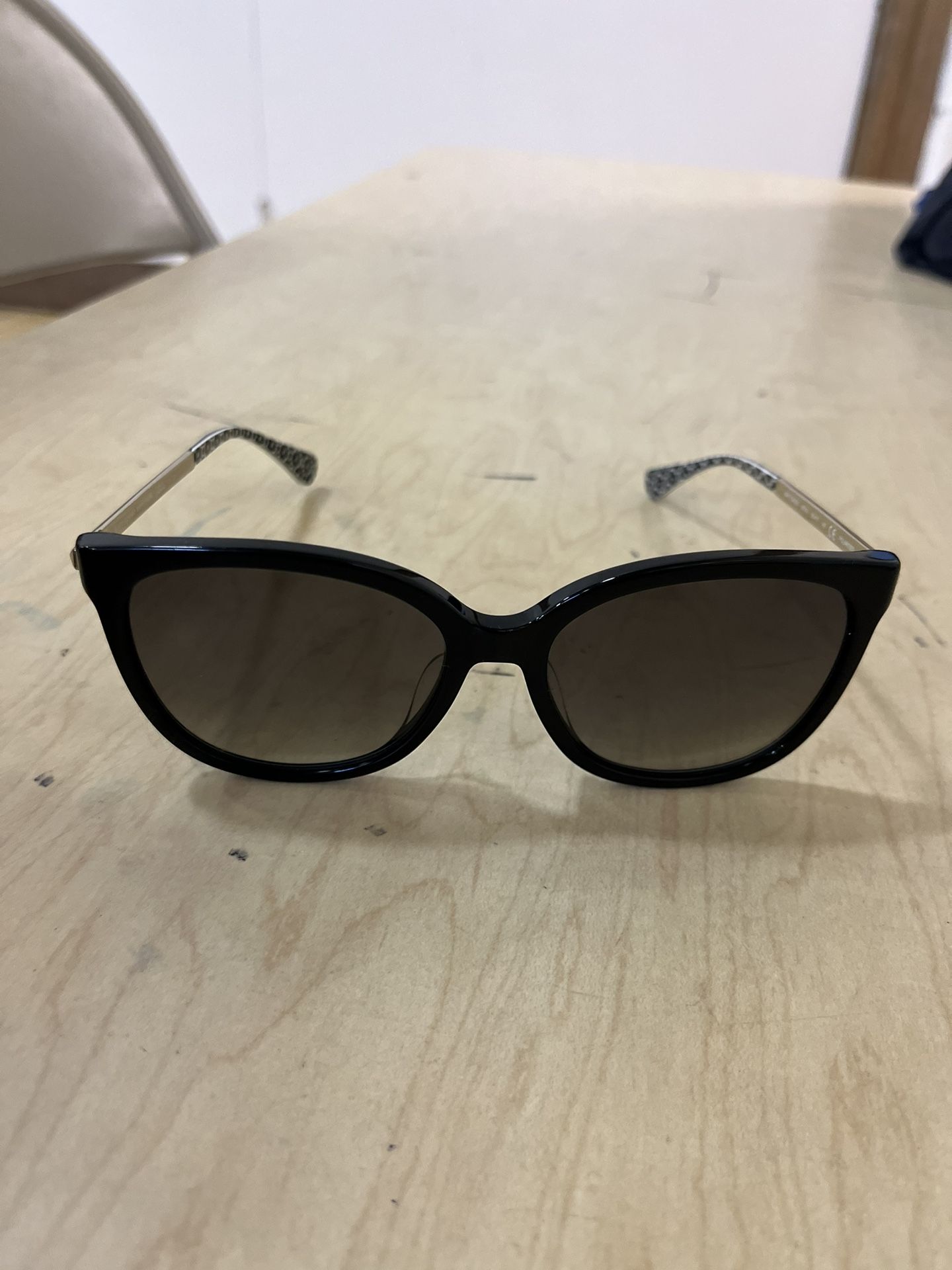 Kate Spade Sunglasses