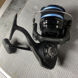 Diawa Big Game Spinning Reel for Sale in East Rockaway, NY - OfferUp