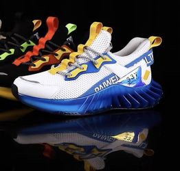 Fashion & Sport   Moda & Deporte