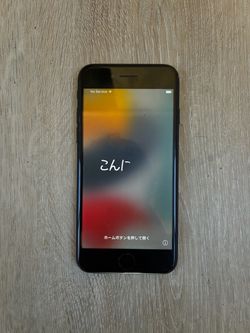 iphone 7
