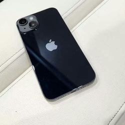 Ifone 14 Unlocked 