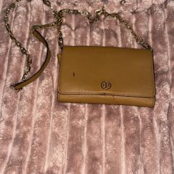 Tory Burch Purse