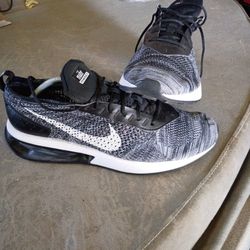 sneakers sneakers sneakers