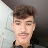 Gabriel Cobian